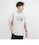Photo T フォトグラフィック Tシャツ 26SS