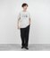 Photo T フォトグラフィック Tシャツ 26SS