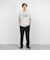 Photo T フォトグラフィック Tシャツ 26SS