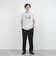 Photo T フォトグラフィック Tシャツ 26SS