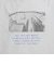 Photo T フォトグラフィック Tシャツ 26SS