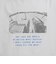 Photo T フォトグラフィック Tシャツ 26SS