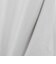 Photo T フォトグラフィック Tシャツ 26SS