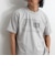 Photo T フォトグラフィック Tシャツ 26SS