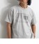Photo T フォトグラフィック Tシャツ 26SS
