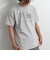 Photo T フォトグラフィック Tシャツ 26SS