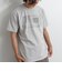 Photo T フォトグラフィック Tシャツ 26SS