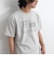 Photo T フォトグラフィック Tシャツ 26SS