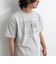 Photo T フォトグラフィック Tシャツ 26SS