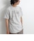 Photo T フォトグラフィック Tシャツ 26SS