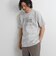 Photo T フォトグラフィック Tシャツ 26SS