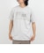 Photo T フォトグラフィック Tシャツ 26SS