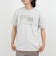 Photo T フォトグラフィック Tシャツ 26SS