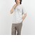 Photo T フォトグラフィック Tシャツ 26SS