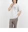 Photo T フォトグラフィック Tシャツ 26SS