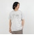 Photo T フォトグラフィック Tシャツ 26SS