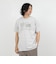 Photo T フォトグラフィック Tシャツ 26SS