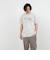 Photo T フォトグラフィック Tシャツ 26SS