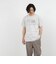 Photo T フォトグラフィック Tシャツ 26SS