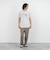 Photo T フォトグラフィック Tシャツ 26SS