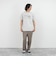 Photo T フォトグラフィック Tシャツ 26SS