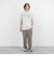 Photo T フォトグラフィック Tシャツ 26SS