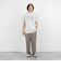 Photo T フォトグラフィック Tシャツ 26SS