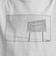 Photo T フォトグラフィック Tシャツ 26SS