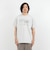 Photo T フォトグラフィック Tシャツ 26SS