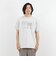 Photo T フォトグラフィック Tシャツ 26SS