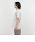 Photo T フォトグラフィック Tシャツ 26SS
