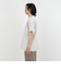 Photo T フォトグラフィック Tシャツ 26SS