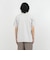 Photo T フォトグラフィック Tシャツ 26SS