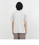 Photo T フォトグラフィック Tシャツ 26SS