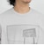 Photo T フォトグラフィック Tシャツ 26SS