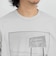Photo T フォトグラフィック Tシャツ 26SS