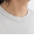 Photo T フォトグラフィック Tシャツ 26SS