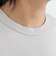 Photo T フォトグラフィック Tシャツ 26SS