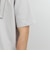 Photo T フォトグラフィック Tシャツ 26SS