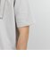 Photo T フォトグラフィック Tシャツ 26SS