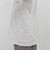 Photo T フォトグラフィック Tシャツ 26SS