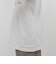 Photo T フォトグラフィック Tシャツ 26SS