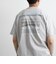 Photo T フォトグラフィック Tシャツ 26SS