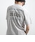 Photo T フォトグラフィック Tシャツ 26SS