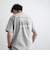 Photo T フォトグラフィック Tシャツ 26SS
