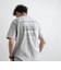 Photo T フォトグラフィック Tシャツ 26SS