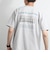 Photo T フォトグラフィック Tシャツ 26SS