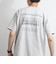 Photo T フォトグラフィック Tシャツ 26SS