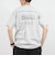 Photo T フォトグラフィック Tシャツ 26SS