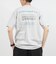 Photo T フォトグラフィック Tシャツ 26SS